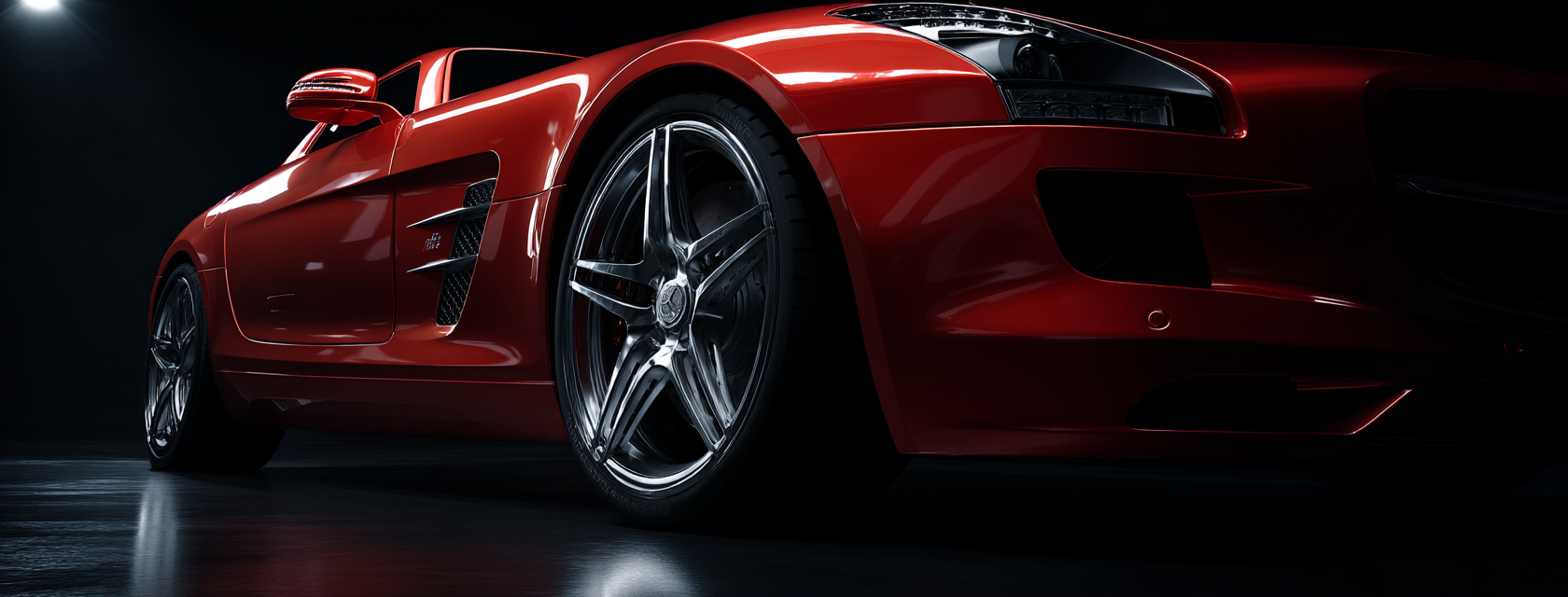 motion_44081_Close-up_low-angle_view_of_a_sleek_red_sports_ca_49b6afbd-c940-4393-a11a-46819846d4b9_0